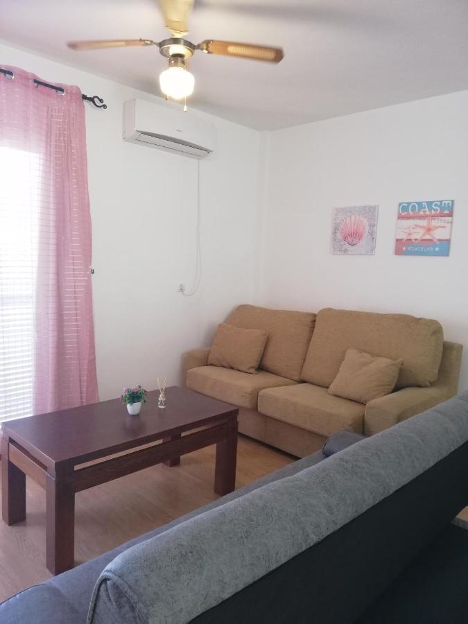 Apartamento Naturista En Primera Linea En Natura World! مْبيرا المظهر الخارجي الصورة